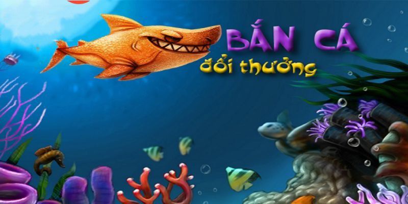 Ưu điểm của các trang web cổng game Bj88 phổ biến - Bj88