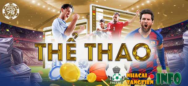 85Bet Win có những tính năng chính nào? - 85Bet