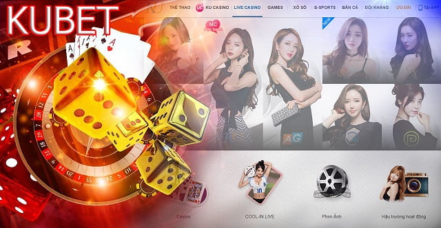 Xin giới thiệu công ty game danh tiếng tầm cỡ 009Bet này - 009Bet