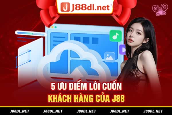 Quy trình gửi tiền tại Ngân hàng King33 - King33