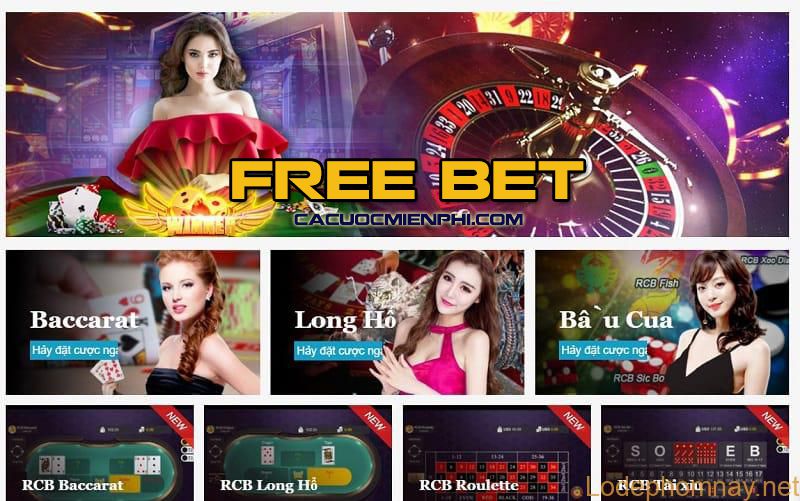 Trang web Luck8 cung cấp những dịch vụ gì? - Luck8