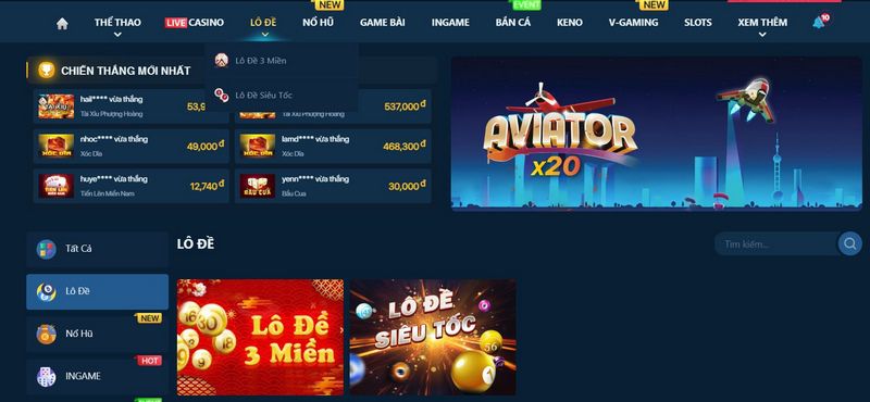 Tiền thưởng thể thao cấp 999Bet - 999Bet