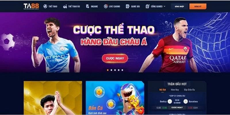 Hãy kiểm tra uy tín và độ tin cậy của Dk88 - Dk88