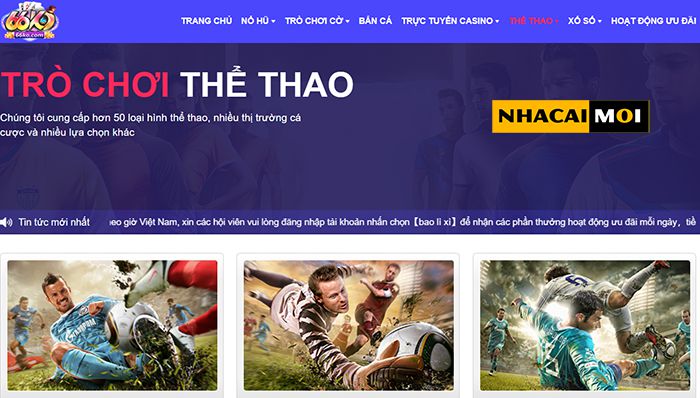 Nạp tiền vào tài khoản 78Win của bạn bằng tài khoản ngân hàng - 78Win