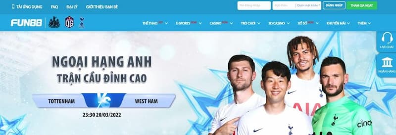 Hiện nay, Sân chọi gà Tomo đã phát triển thành một sân chọi gà hiện đại đạt tiêu chuẩn P3bet - P3bet