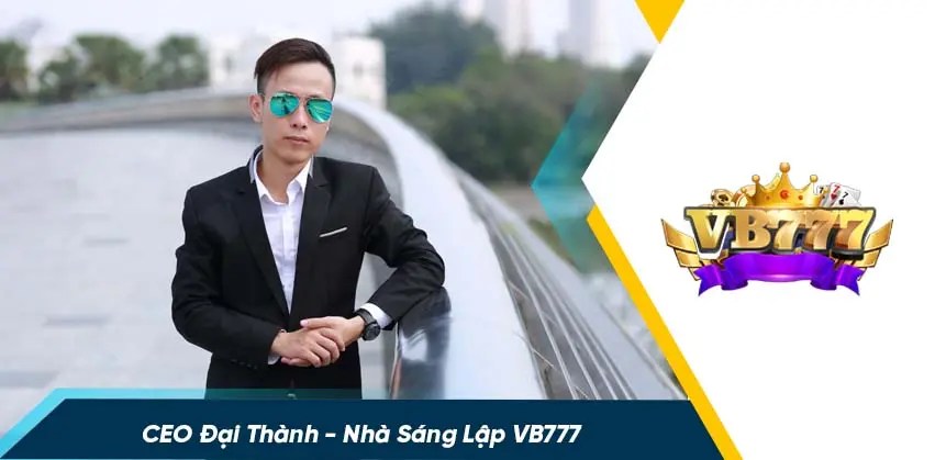 Tôi có cần phải trả phí để mở tài khoản game cấp 123Win không? - 123Win