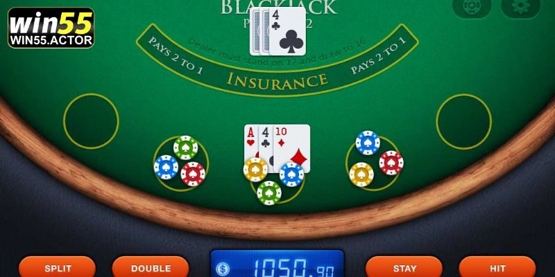 Tại sao nên tham gia Liên minh 388Bet? - 388Bet