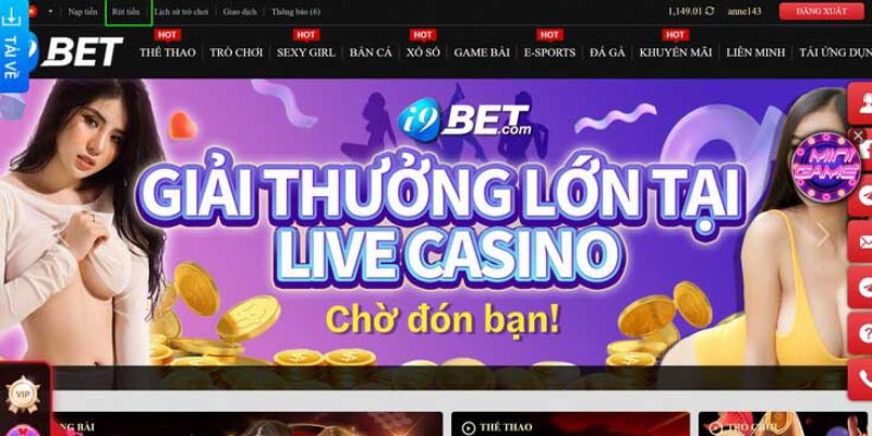 Five888 mang đến trải nghiệm chơi game an toàn - Five888
