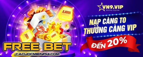 Nbet Facebook - Phân tích cộng đồng toàn diện - Nbet