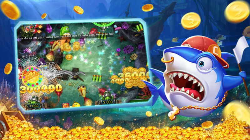 Thông tin chi tiết về quy trình ứng tuyển và tuyển dụng của 126Bet - 126Bet