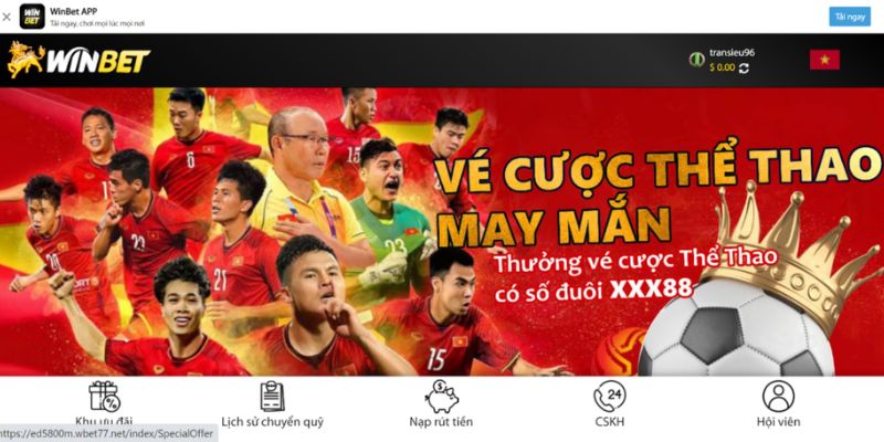 Sau đây là tổng quan về cổng thông tin Vip88 Games - Vip88
