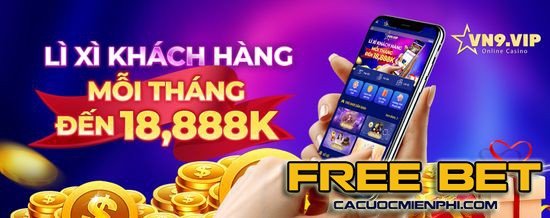 Trò chơi chọi gà cấp độ 78Win - 78Win