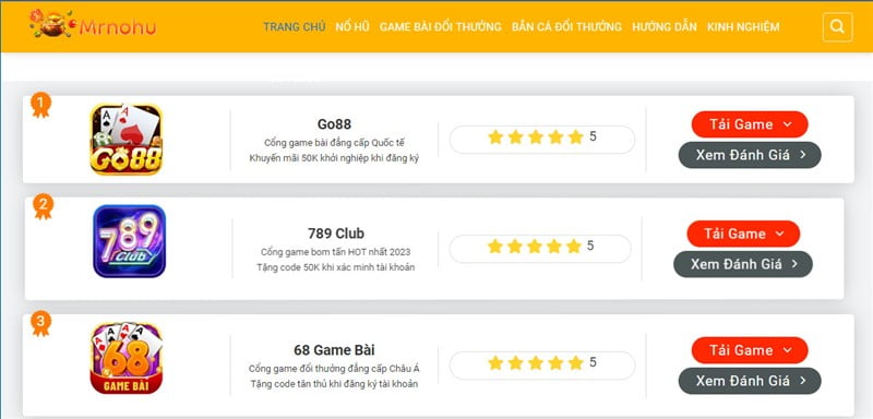 Trải nghiệm đăng nhập 365Vn - 365Vn