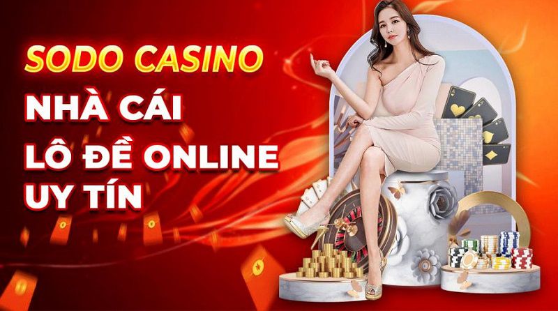 Trang web cổng thông tin giải trí Xs88 Bet là gì? - Xs88
