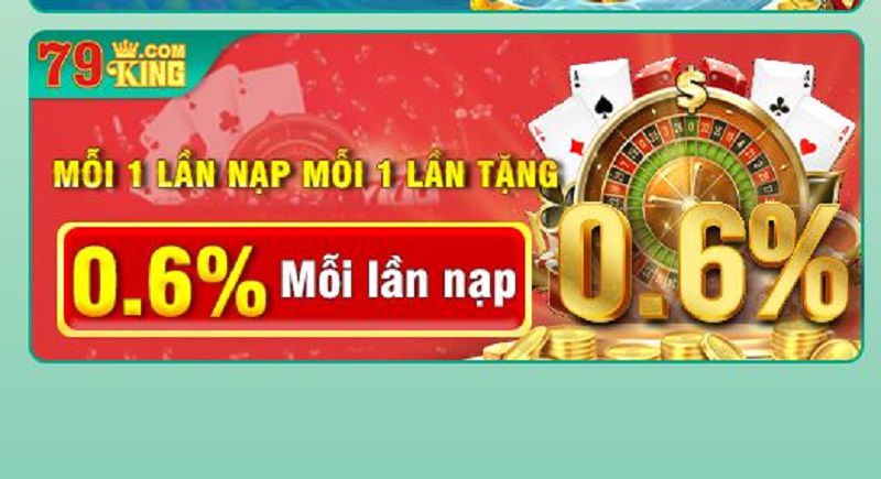 Luật chơi Win58 - Win58