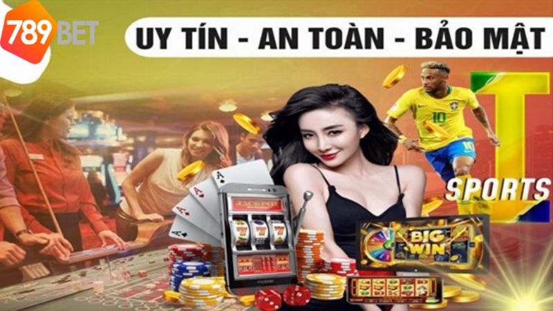 Hãy nhấp vào liên kết này để truy cập trang web chính thức của Vipwin Games - Vipwin