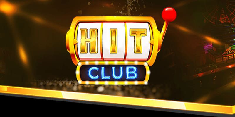Trang web One88 cung cấp những dịch vụ gì? - One88