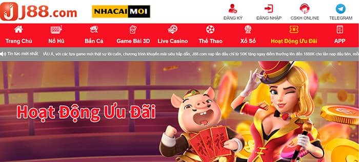 Giới thiệu về công viên giải trí cấp Xo88 - Xo88
