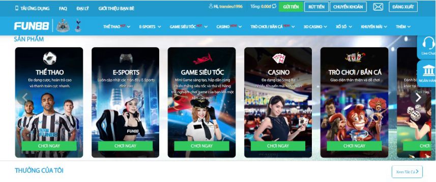 Nền tảng Wibo88 có cung cấp hỗ trợ 24/7 cho người chơi không? - Wibo88
