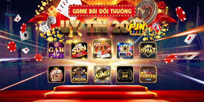 Dịch vụ chuyên nghiệp cấp Dt68 - Dt68
