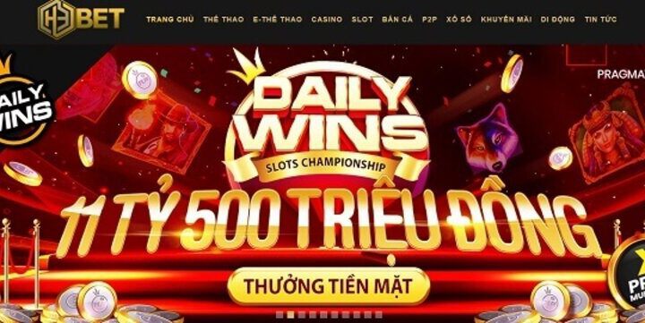 Tổng quan về các nền tảng chơi game trực tuyến cấp N88 - N88