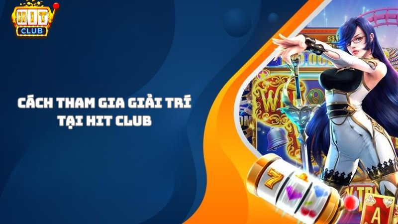 Giải thích sức hút mạnh mẽ của Sun52 Gaming đối với người chơi cá cược - Sun52