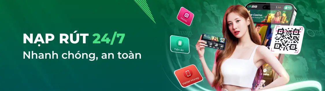 Giới thiệu Câu lạc bộ 11Bet - 11Bet