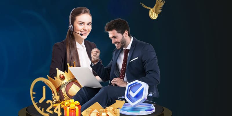 Việc đăng ký 7Ball có thể hoàn tất chỉ với ba bước đơn giản - 7Ball