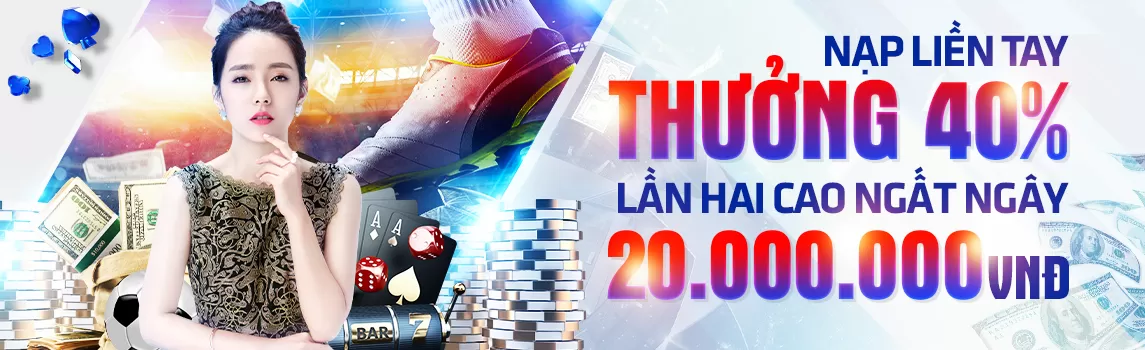 Cần đáp ứng những điều kiện gì để trở thành nhà phân phối D9bet? - D9bet