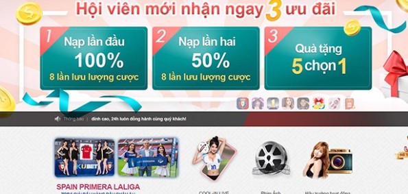 Chính sách bảo mật siêu an toàn Laucuagame - Laucuagame