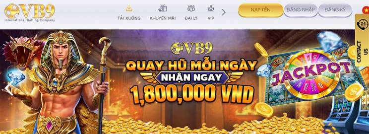 Nền tảng trực tuyến của Bigbet88 có an toàn không? - Bigbet88