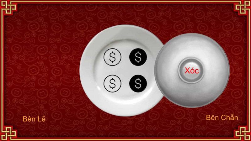 Tin tức, sự kiện và thông tin mới nhất từ 84Win - 84Win