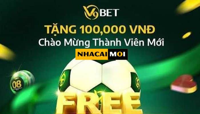 Cá cược các trận đá gà cấp K188 rất đơn giản và tiện lợi - K188