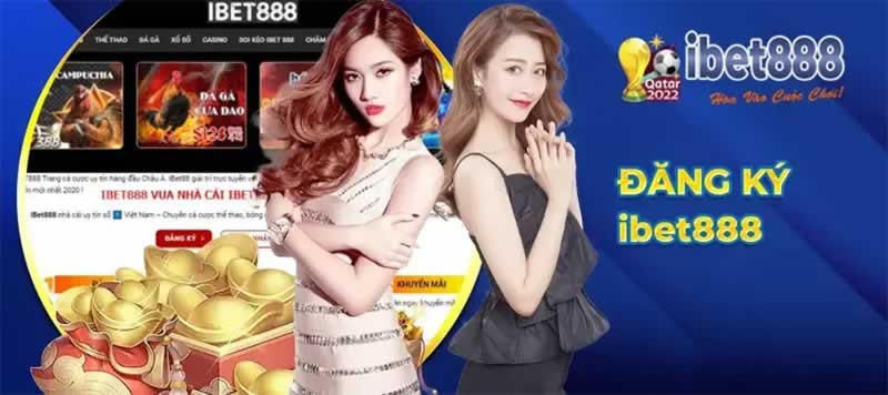 Ưu đãi chào mừng lên đến 1000 đơn vị tiền thật từ nền tảng Fun222 - Fun222