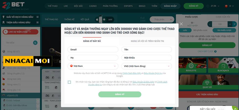 Chỉ có một, chứ không phải hai, cửa hàng game chất lượng 9Vnd tuyệt vời - 9Vnd