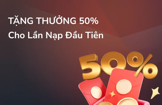 Hướng dẫn cách dễ dàng kiếm tiền trong các trò chơi trực tuyến cấp độ Kuvip - Kuvip