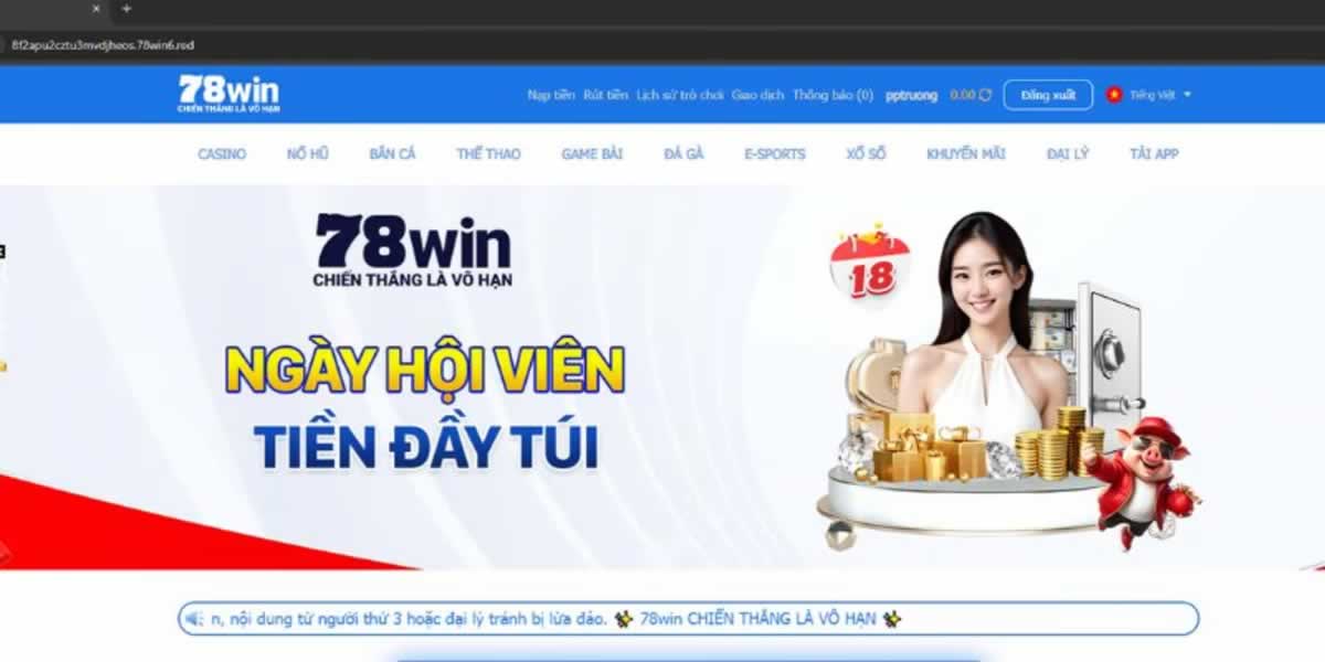 Bet88 KingCom có ứng dụng di động không? Tôi có thể tải xuống ở đâu? - Bet88
