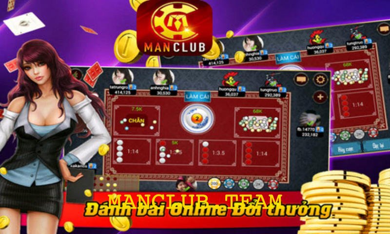 Tình trạng hiện tại là nhận được 128k từ King33 Games - King33