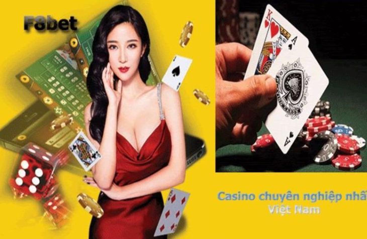 Các chương trình khuyến mãi hấp dẫn dành cho thành viên Lucky88 - Lucky88