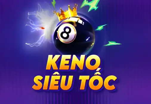 Chính sách đại lý Mu88 - Mu88