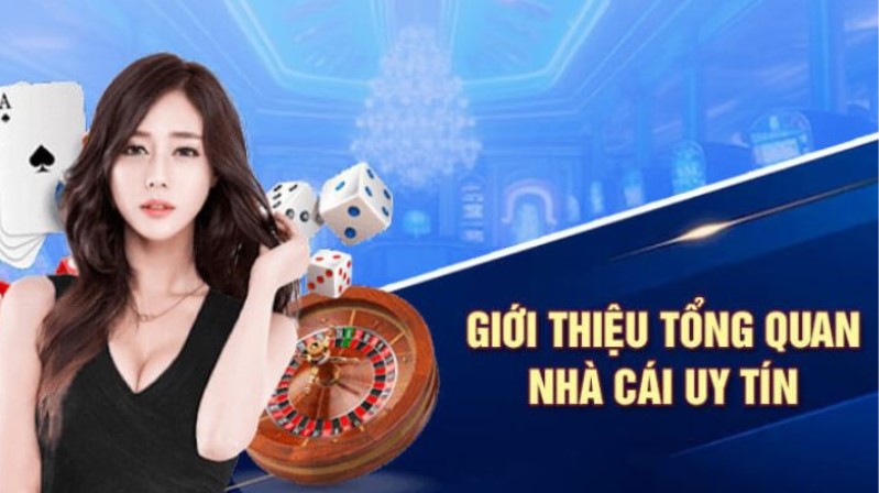 Tôi vô tình bấm nhầm vào một liên kết và cuối cùng lại truy cập vào liên kết chính thức của Hay88 - Hay88