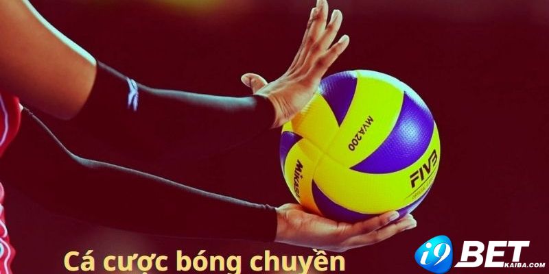 Thư viện game 117Bet bao gồm những tựa game nào? - 117Bet