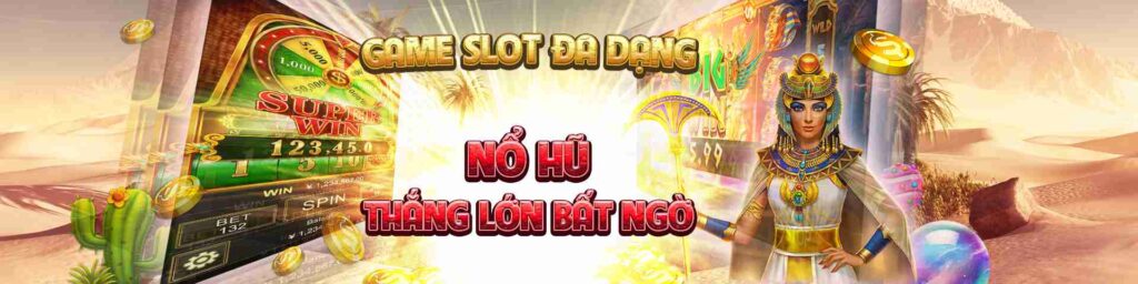 Trang web game 999Bet có những hoạt động khuyến mãi nào? - 999Bet