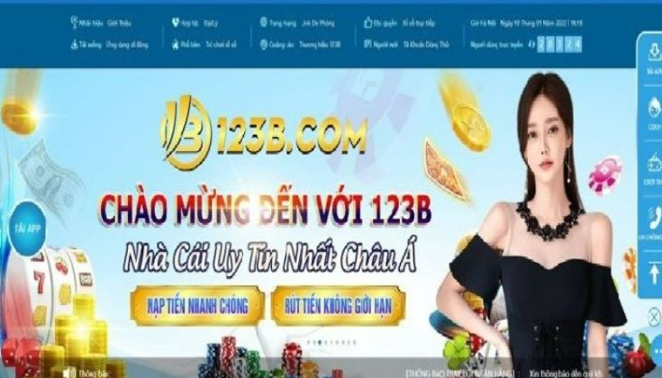Chi tiết quy trình xả thải Ae88 - Ae88