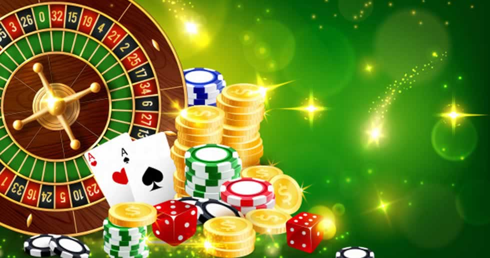 Đánh giá trải nghiệm người chơi: 123Win - 123Win