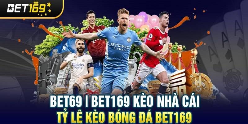 Mục tiêu của Ku11 là gì? - Ku11