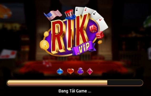 Ưu điểm của Cổng Game Vf555 Win - Vf555