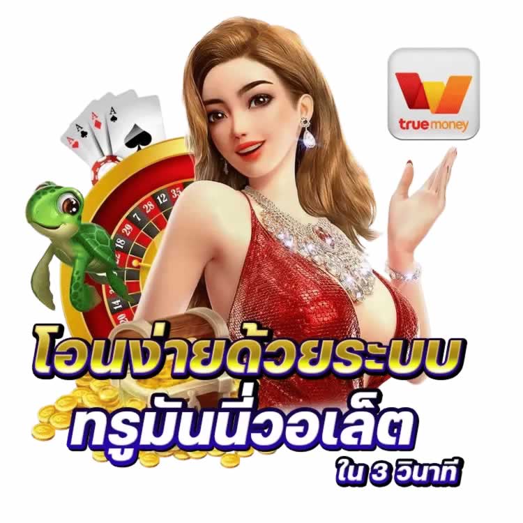 Giao dịch nạp và rút tiền nhanh chóng, xếp hạng Onbet88 - Onbet88