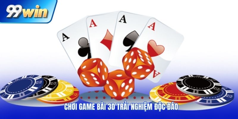 Bạn cần biết gì về Win789? - Win789