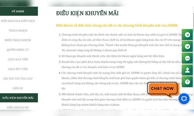 Tổng quan về Chương trình Khuyến khích Gi8 (Tháng 11 năm 2026) - Gi8